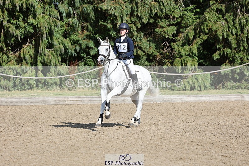 250803A-163843-17562 - R-812-Honey.Rogers-TREWITHIAN.JAY.TWO.OH