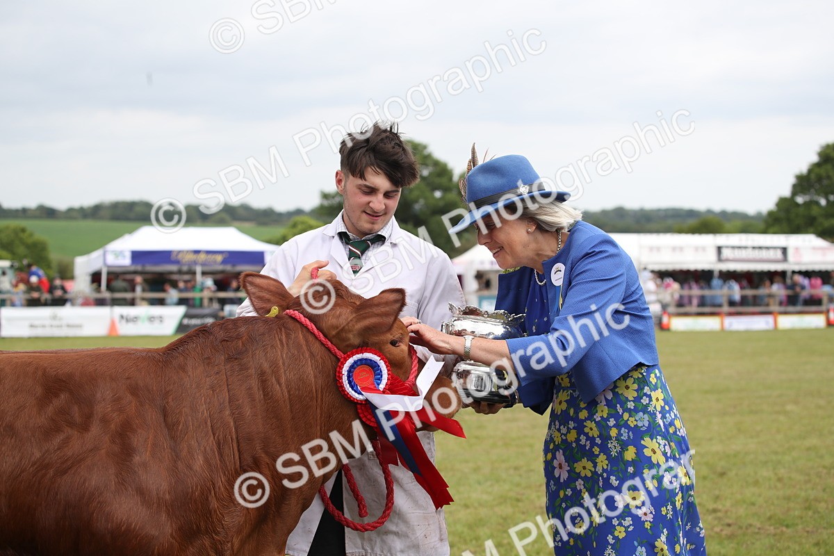 SBM_07940 - Grand Parade