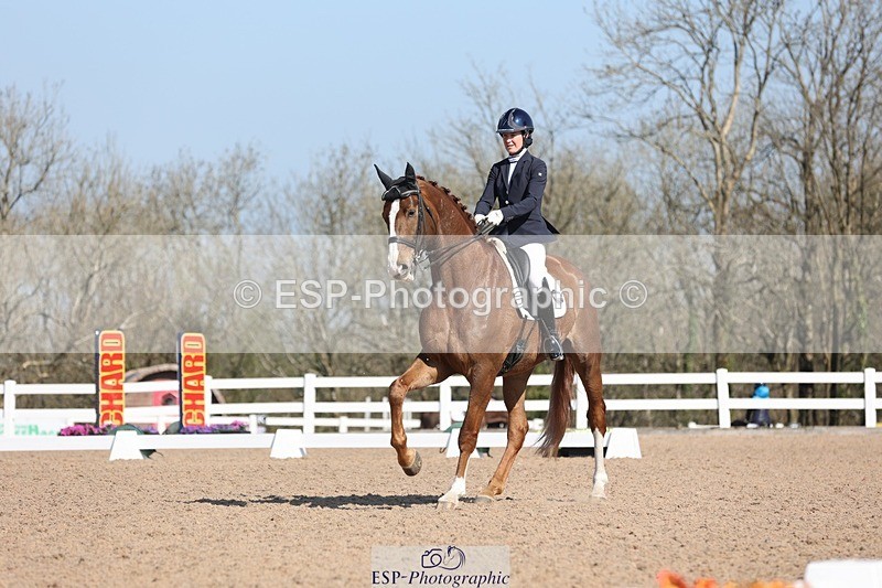 250405-105419-09573 - 179-Jade.Deter-Santorin