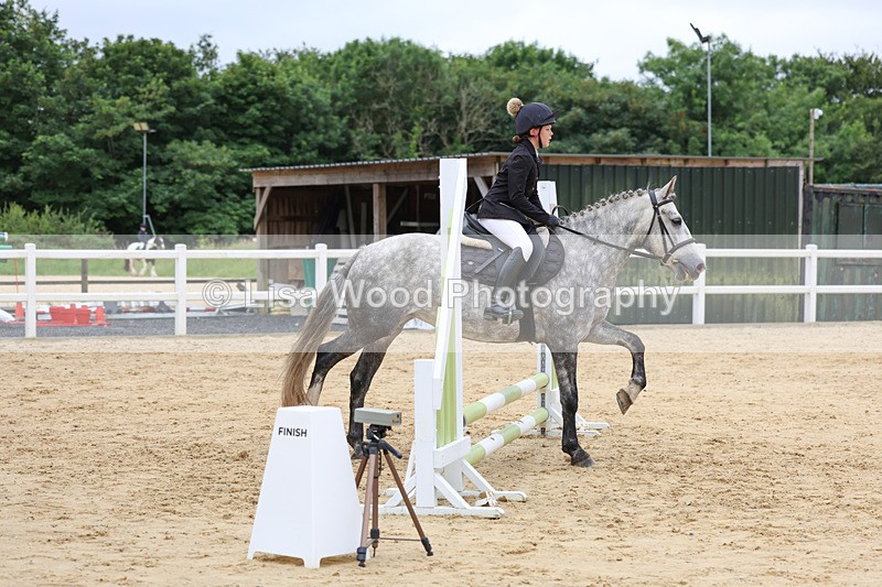 3E7A8641 - Class 2: 50cm