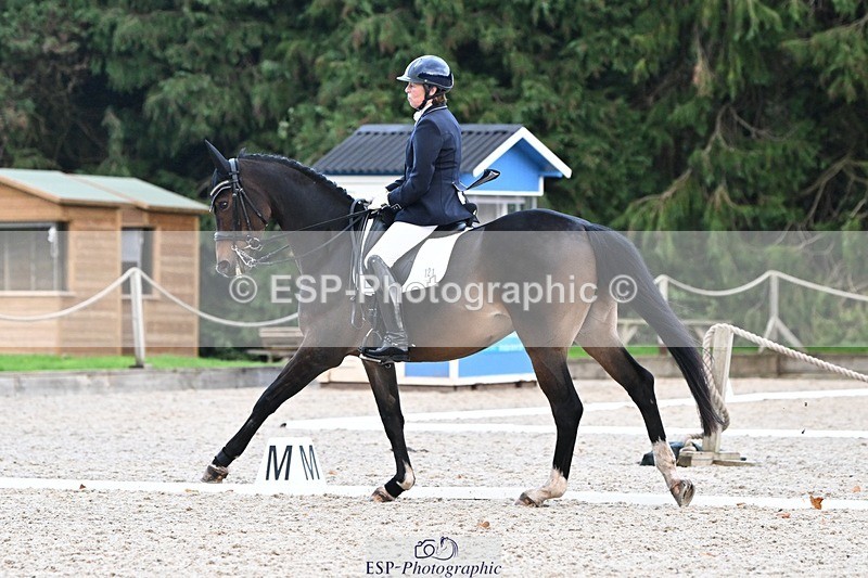 231110-150233-02094 - Cls 8 Medium 75Q