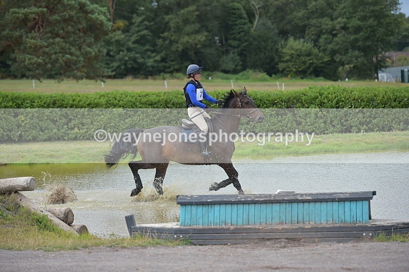 NGP_3637 - XC Time 12:16 to 12:25