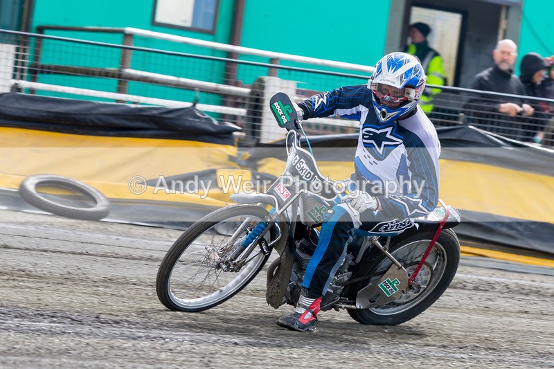 20170415-3K8A0779 - Red & Skid It 15 April 17