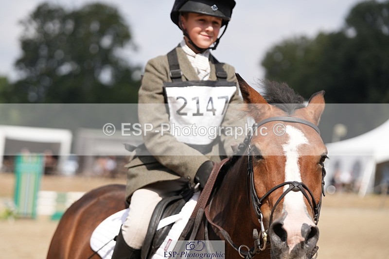250824A-134147-37632 - 2147-George.Walford-meadow.sweet.conker