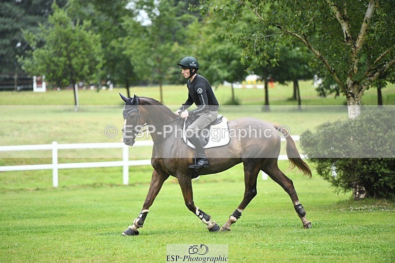 240705-194629-13585 - IJF Challenge