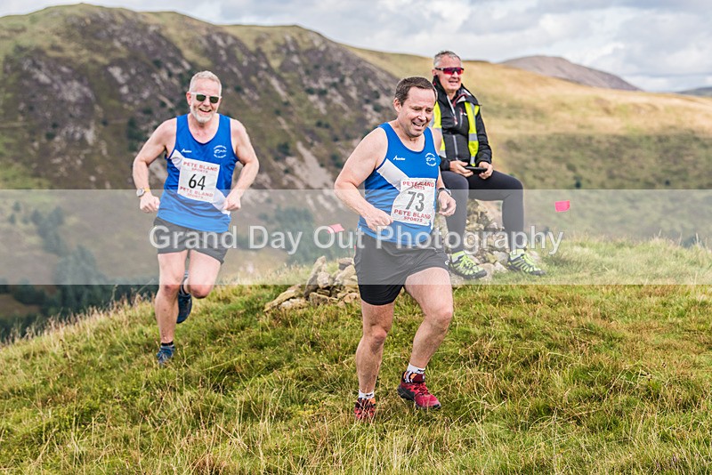 Ennerdale Show-228 - Ennerdale Show Fell Race Wednesday 30th August 2023