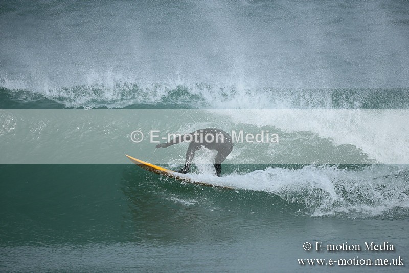 SU 310313-1052 - Gsy Surf - March - April 2013