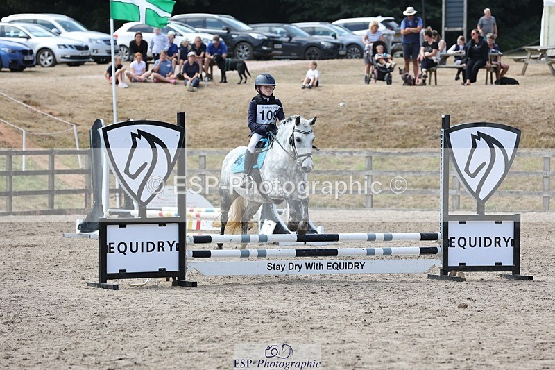 250821A-135147-16771 - NAF Round 1 12.30 to End