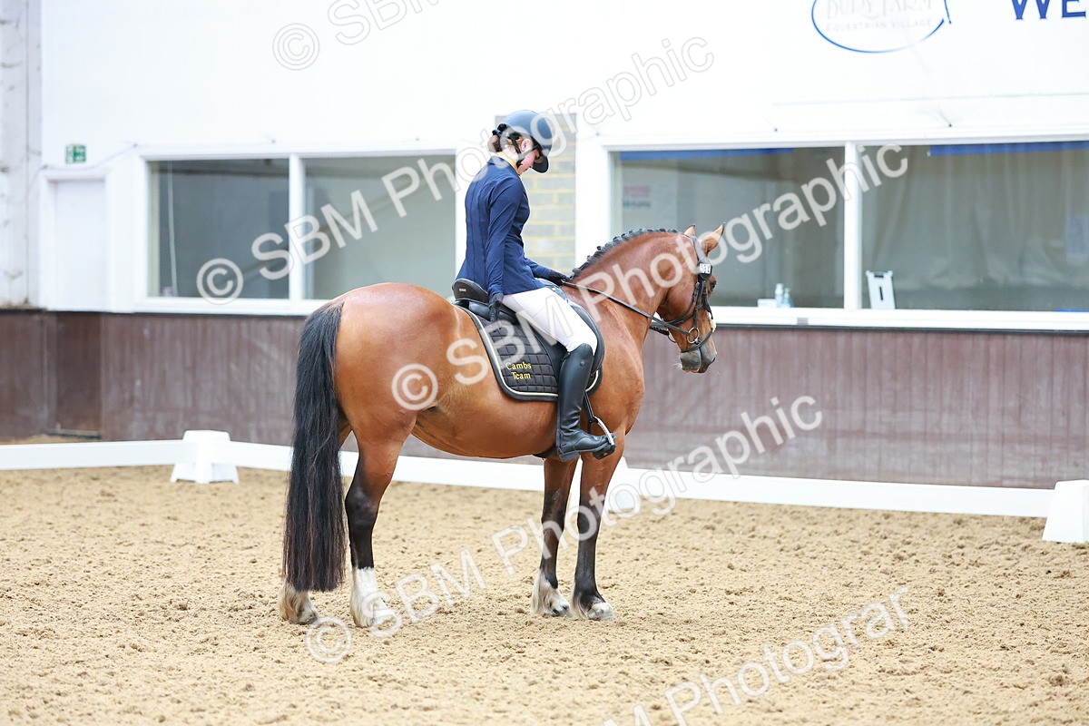 SBM_011442 - Prelim 5 - 13.05-14.01