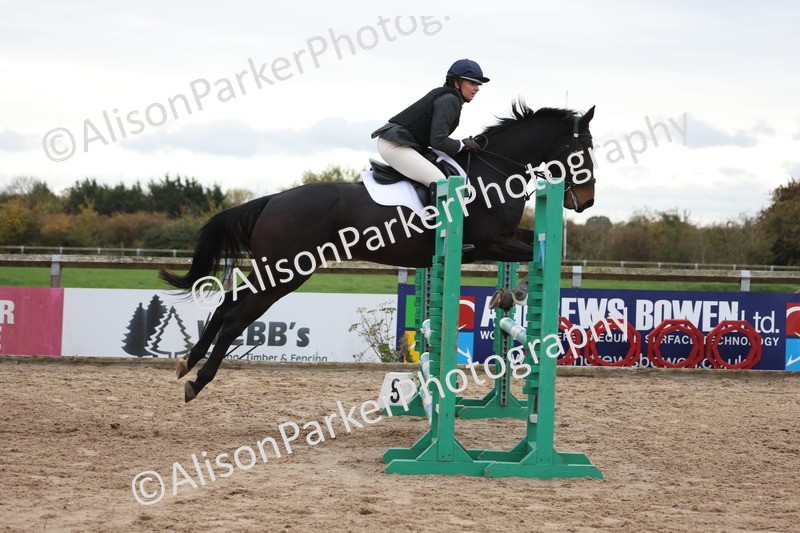 20251026-0784 - Class 3 - 80cm