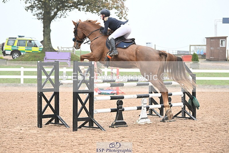 241102A-094457-03604 - SAT Cls 14 Blue Chip Joint Care Power Champ Quali