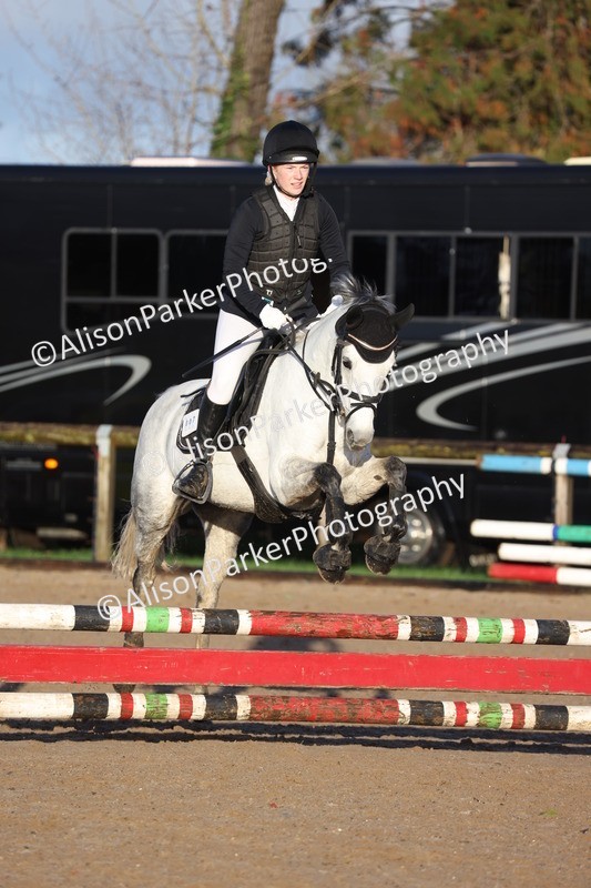 20251123-0006 - Class 1 - 60cm