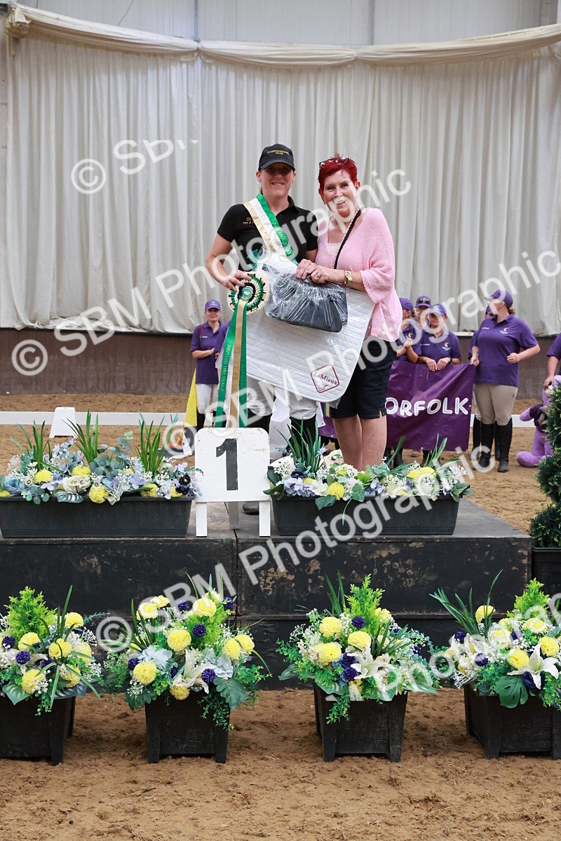 SBM_009240 - Presentations - 13-7-25