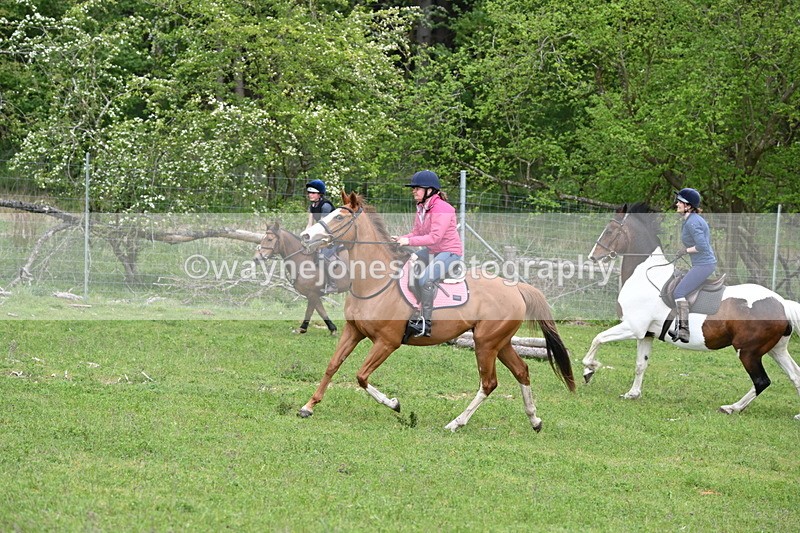 WJ6_3661 - Group 8 A camera ?