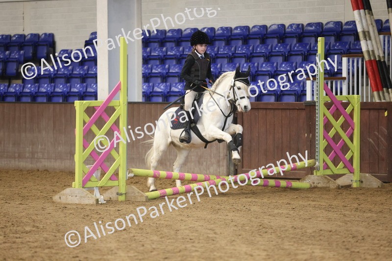 20260321-0164 - Class 1 - 30cm