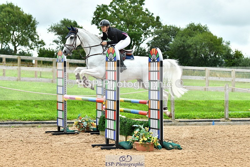 230728A-100612-00628 - Cls 1A Senior 1.05m