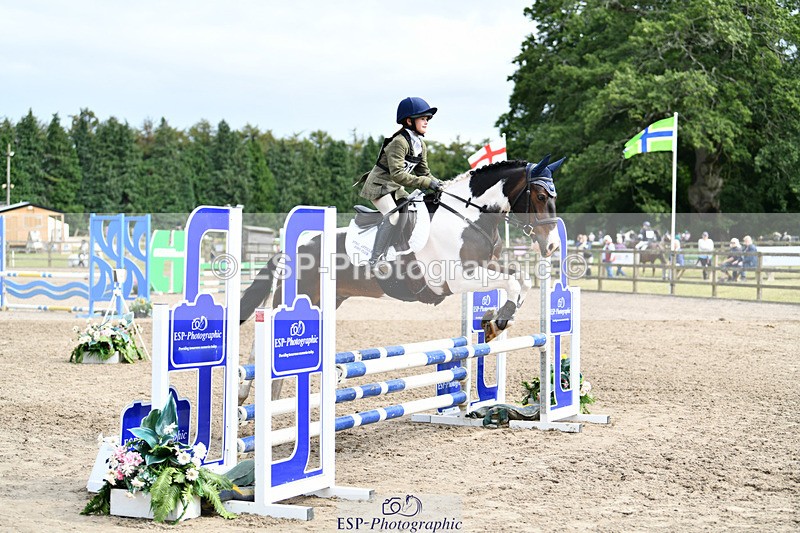 240825X-150244-35833 - 80cm SJ 14.00 to 15.55