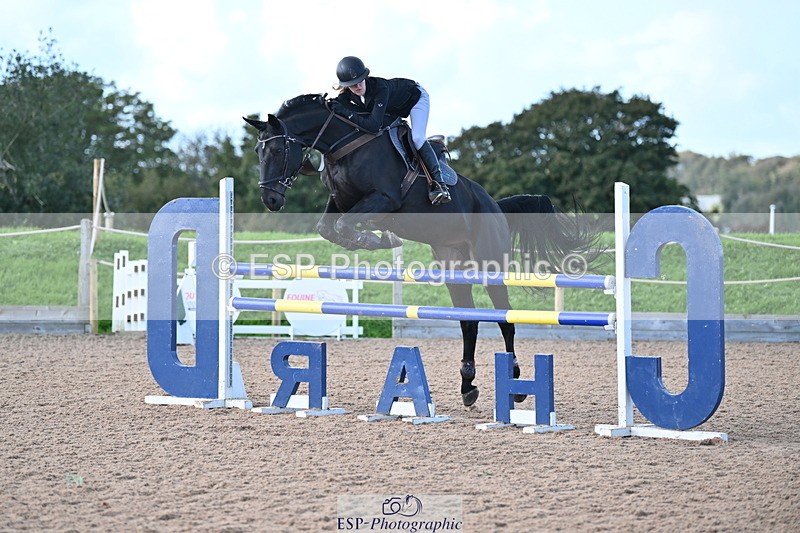 231014A-133026-05410 - Cls 20 Blue Chip Performance Champ Quali