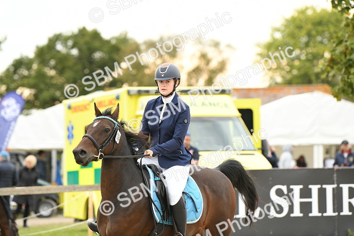 SBM_75812 - Supreme Championship