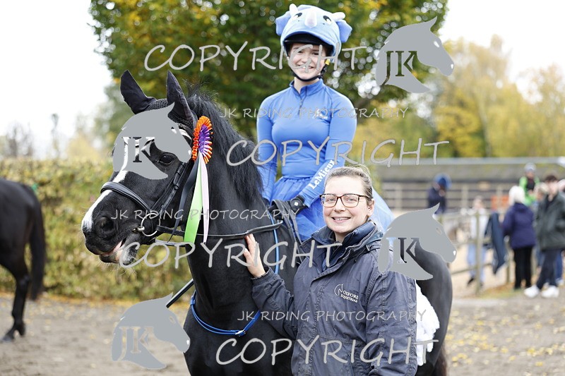 _T0A2519 - Class 5 60cm