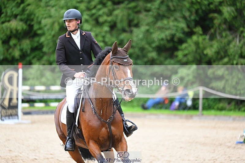 240525-160152-18015 - 549-JAEGER_MASTER-Tom_Woodward