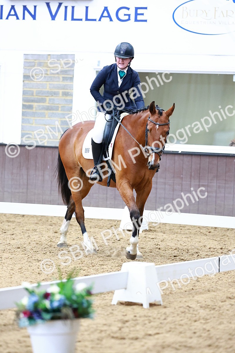 SBM_002219 - Class 5a - Prelim 5 - 11.16-12.12