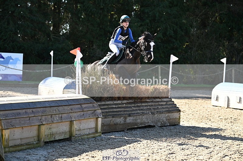 250301A-105812-00315 - Cls 01 70cm