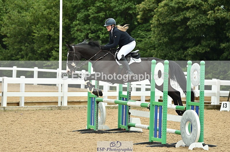 230611A-102852-04652_Cls 32 85cm Amateur Qualifier - 077-386-8679