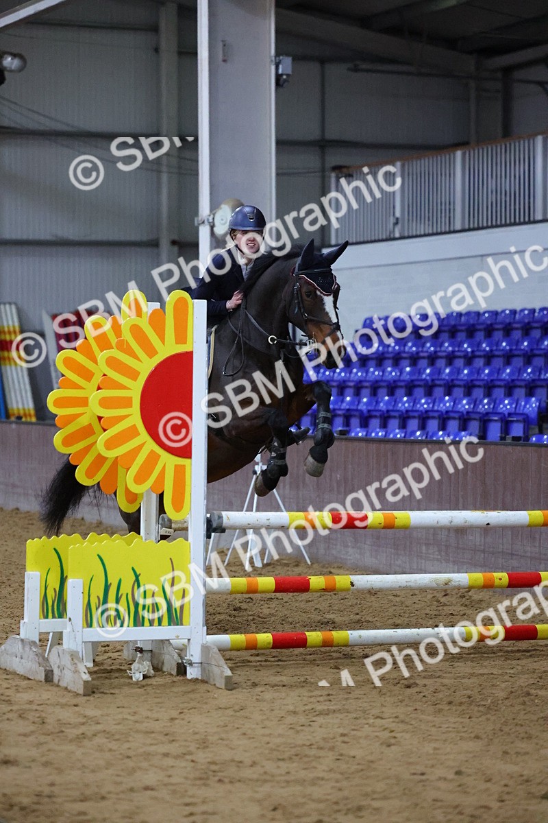 SBM_002526 - Class 6 - 90cm