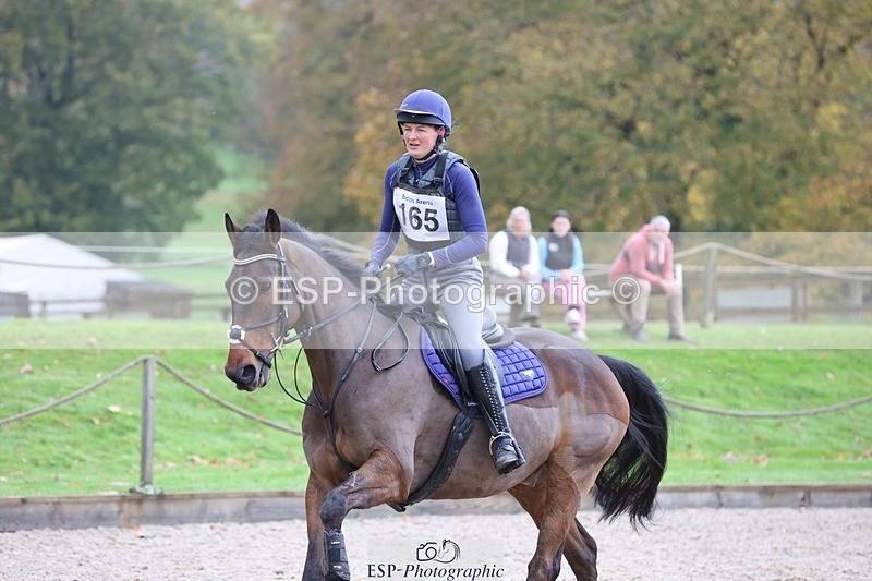 231118-121822-01558 - Cls 2 80cm 11.30 to End