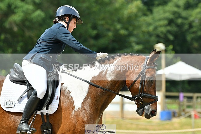 230623-111749-00416 - Cls 3 Novice 23 Start to 11.55 break