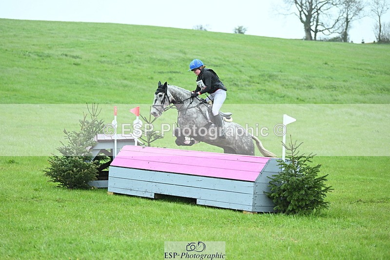 250418-122130-02719 - 074-Josie.Jackson-CLOONEEN.WALTZING.WILLOW