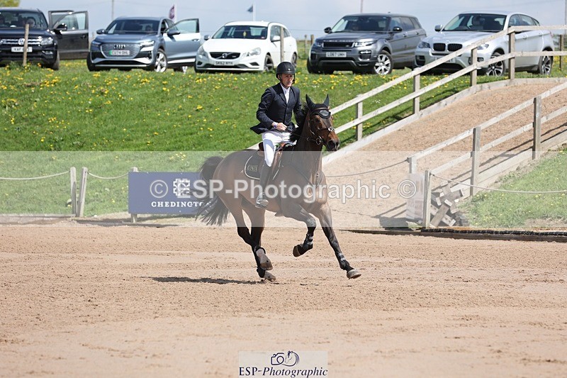 250427-125142-16812 - Cls 12 - 2 Star Big Tour L Ranking GP start to break