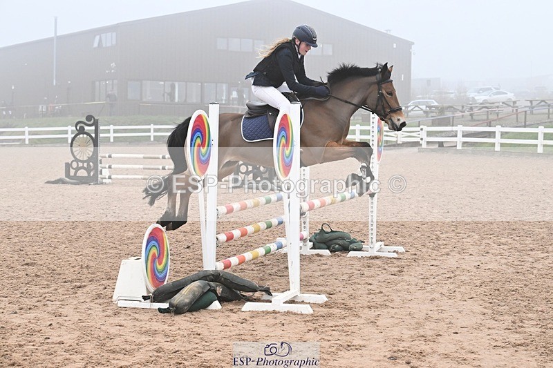 260308-143228-03248 - Cls 15 British Novice and 80cm