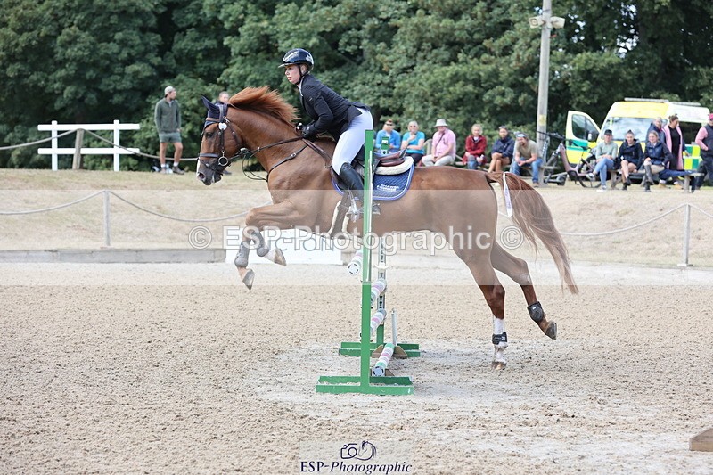 250829A-144315-01950 - Cls 9 4 Year Old Quali