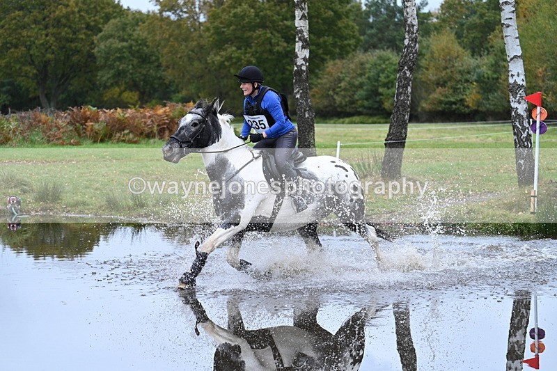 WJ7_3554 - 90cm Cam 2 Water Time 13:48 to 14:07