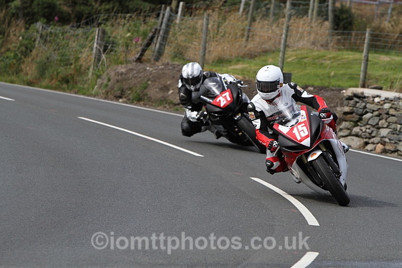 FOM_2853 - Newcomers A,B,C MGP Race