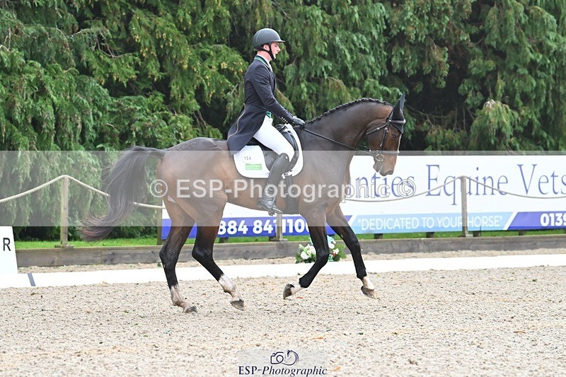 231019-105716-02014 - 104-MIH.CANDY.ALLSTAR-Ollie.Martin-DR