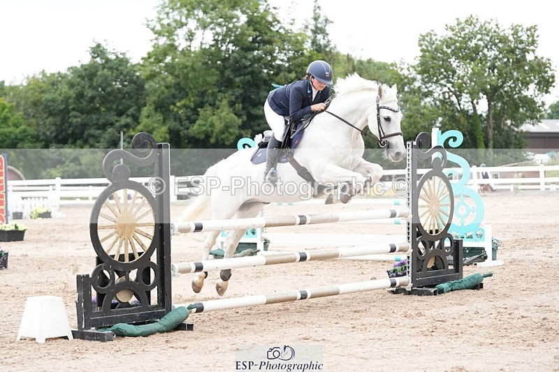 250726-094901-05175 - Cls 18 Snr British Novice and 90cm