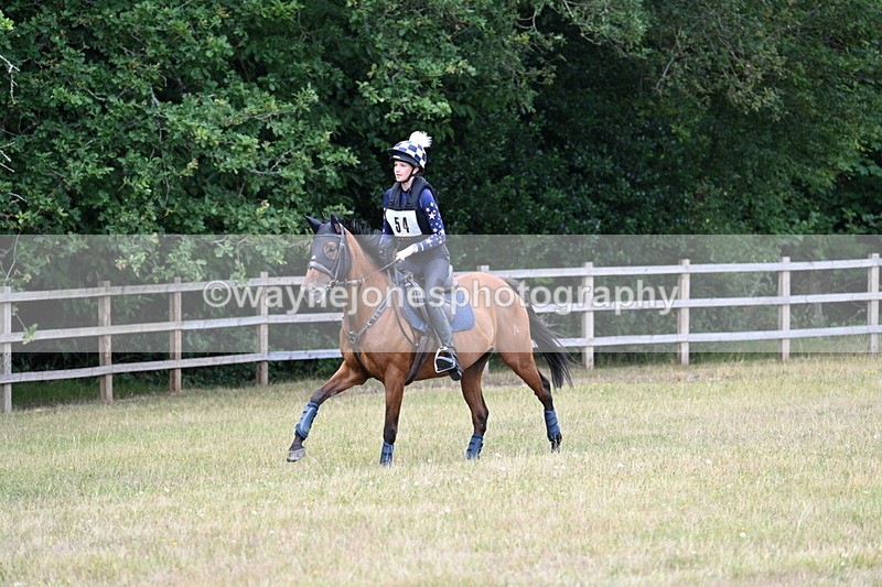 WJ7_1548 - 60cm Time 13:20 to 14:27