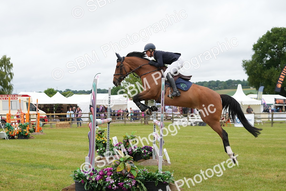 SBM_01906 - Class 200 - Martin Grant Homes Stakes 1.25m Open