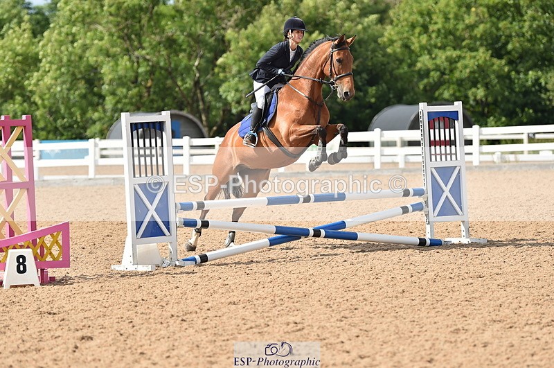 230620A-164550-00096 - Cls 02 70cm