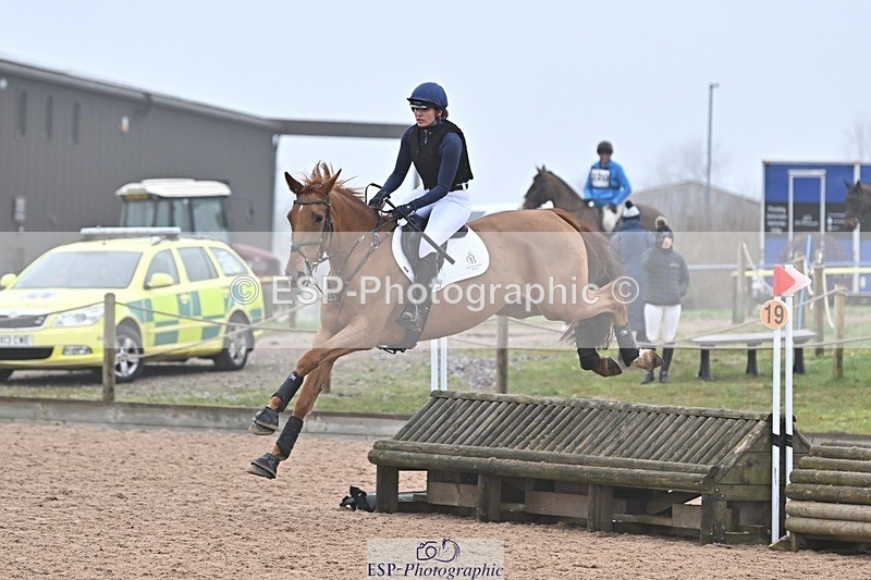 250119-124541-00594 - Cls 03 AE90cm