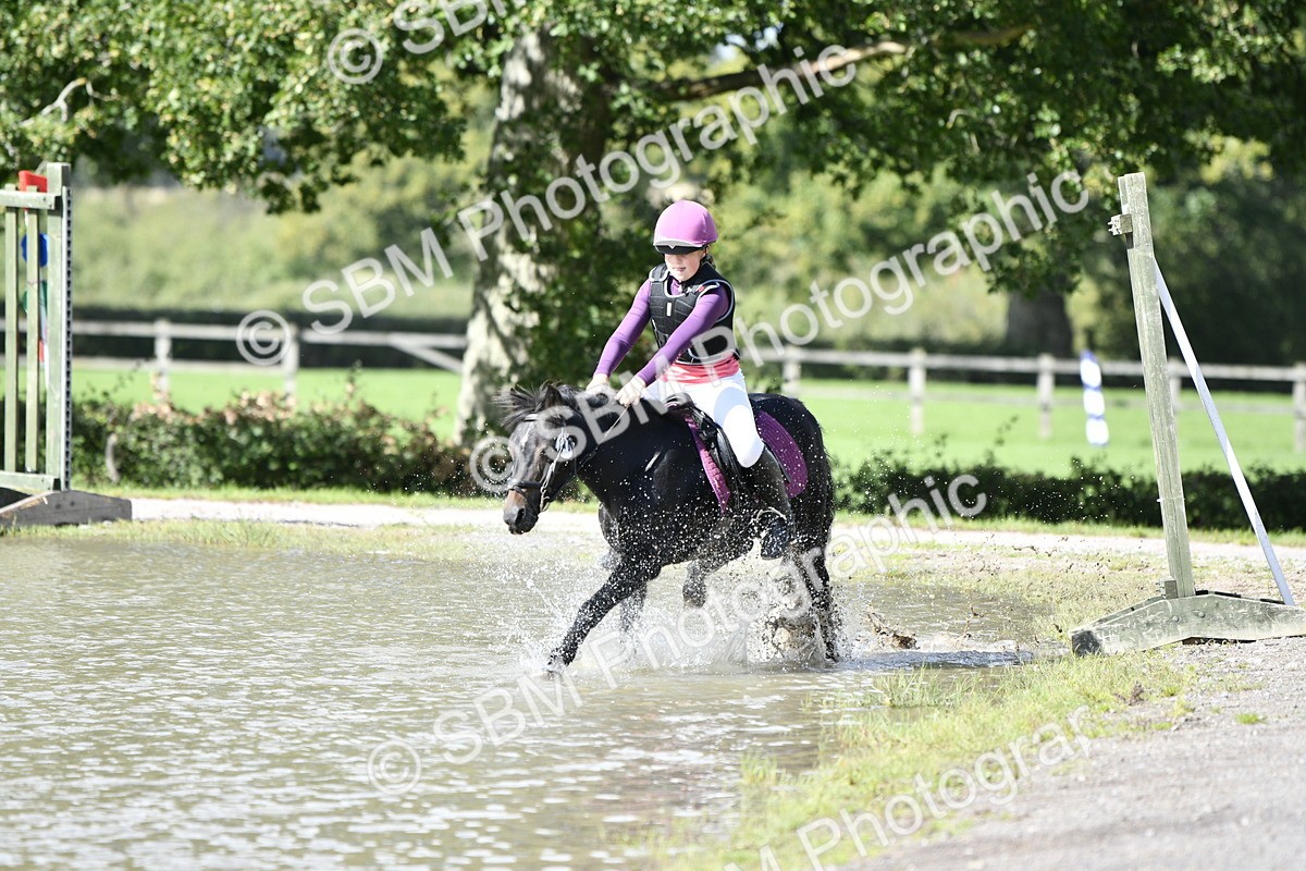 SBM_19256 - E8 - Eventers Challenge 50cm championship