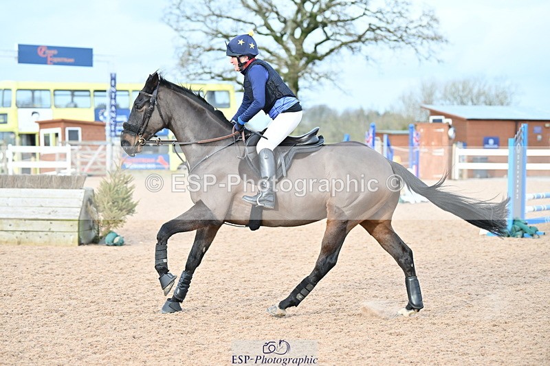 240120A-101053-00076 - 70cm