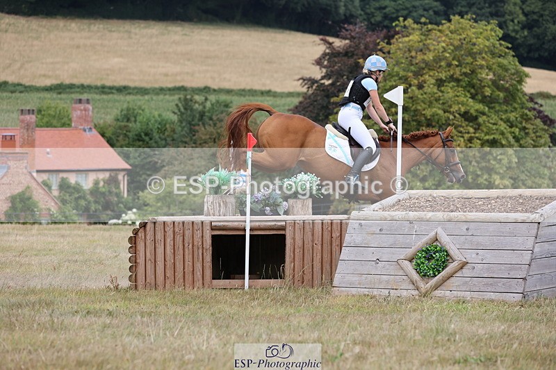 250802A-153144-06764 - D-169-Rachael.Hoskins-WAT.A.POPPET