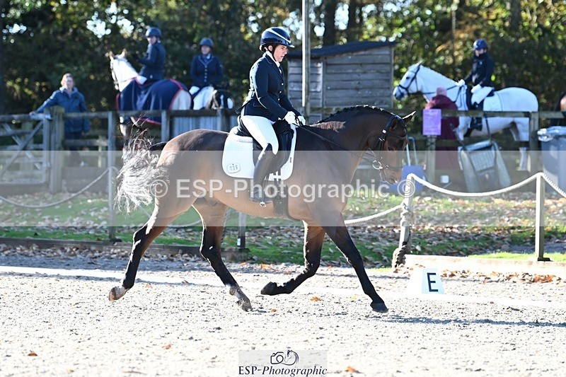 231110-105214-00225 - Cls 2 Prelim 17(a)Q