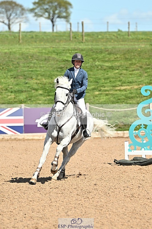 250416-143305-01511 - Cls 5 National 1.15m and Open