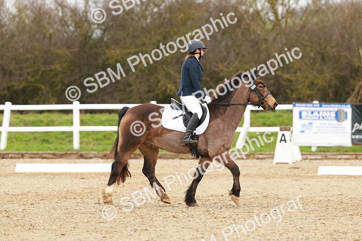 SBM_001199 - Class 2 - Intro 4