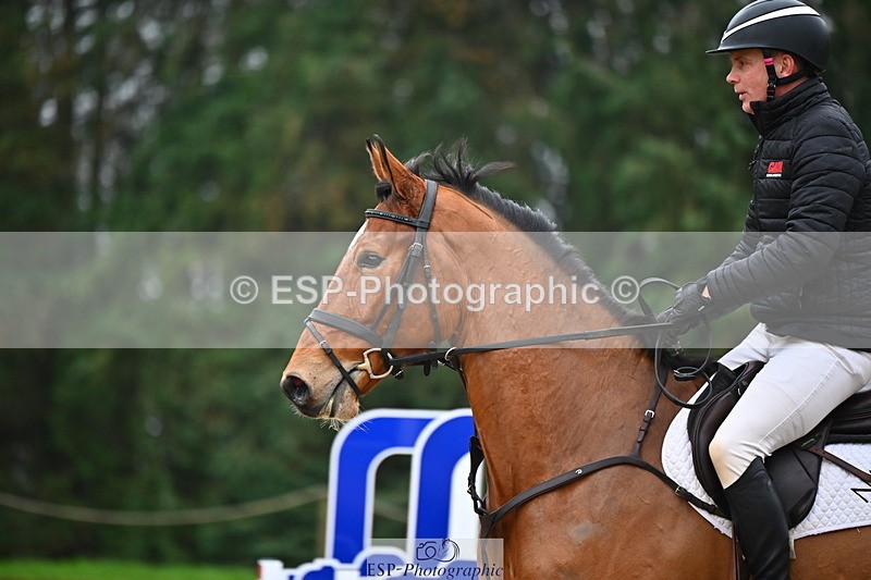 250216A-115406-02464 - Cls 9 Snr 1.05m